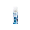 Normon Normocalm Friodol Spray 100ml