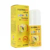 Normon Normopic Roll-On Infantil Repelente Mosquitos 50ml