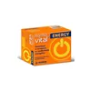 Normon Normovital Energy 20amp