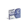 Normon Normovital Melatonina 1mg 60 Comprimidos