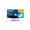 Urgo Novafix 3 In 1 Antibacterial Tablets 108uts