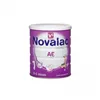 Novalac Ae 1 Leche En Polvo Anti Estreñimiento 800g