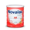 Novalac Ar 800g