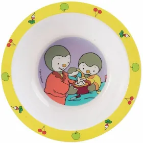 2 in 1 Druskos ir pipirų malūnas Secret de Gourmet Ruda Medžio 14,5 x 5,5 cm