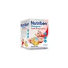 Nutriben Nutribén Desay Daddy Fruits 600g