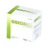 Actafarma Obegrass Envelopes