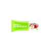 Actafarma Obegrass Barrita Entrehoras Yogurt y Manzana 30g