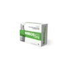 Actafarma Obegrass Forte 30 Envelopes