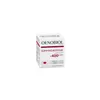 Oenobiol Slimming Booster 90 Cápsulas