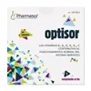 Pharmasor Optisor 28 Comprimidos