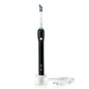 Oral-B Trizone 700 Cepillo Dental Eléctrico Negro Oral B