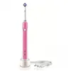 Oral-B Professional Care 700 Precision Clean Cepillo Dental Eléctrico Rosa Oral B