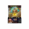 Jointed Figure Street Fighter Dhalsim 15 cm 16 x 8 x 21 cm