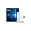 Oral-B Oral B Cepillo Eléctrico Genius 8100s