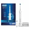 Oral-B Smart 4 4000 N Cepillo Dental Electrico Blanco Oral B