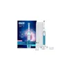 Oral-B Pro 6100 S Smart 6 Rechargeable Toothbrush