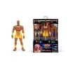 Sujungiama dalis Street Fighter Dhalsim 15 cm 16 x 8 x 21 cm