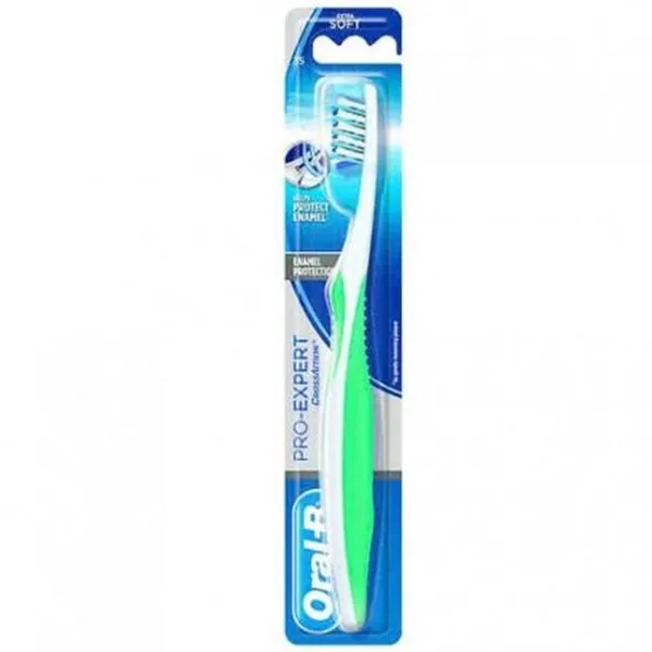 Oral-B Oral B Cepillo Expert Enamel Protect 35