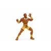 Jointed Figure Street Fighter Dhalsim 15 cm 16 x 8 x 21 cm