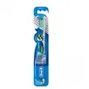 Oral-B Pro Expert Superclean Cepillo Dental Oral B