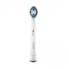 Oral-B Oral B Vitality Electric Toothbrush Precision Clean