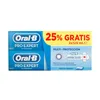 Oral-B Pro-Expert Gum Paste 125 Mlx2u