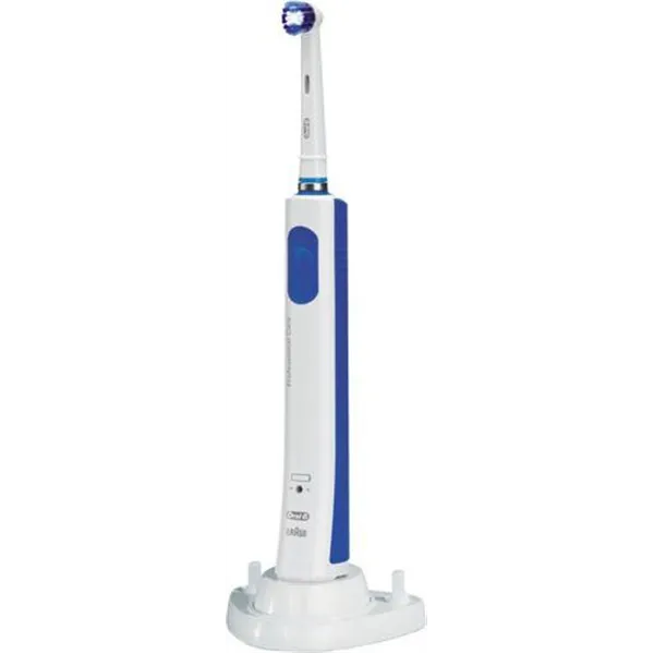 Oral-B Oral B Professional Care 550 Electric Toothbrush