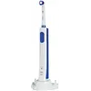 Oral-B Oral B Professional Care 550 Electric Toothbrush