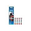 Oral-B™ Stages Power Star Wars Refill 4 U