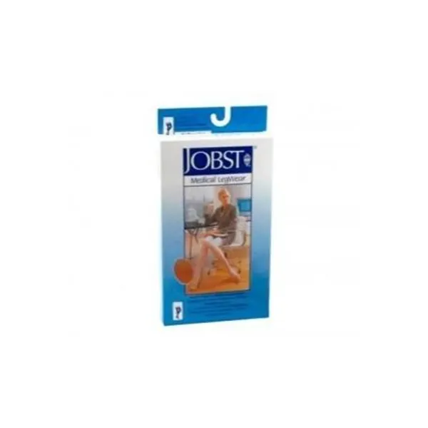 Naturel Jobst Panty Compresión Extra Ligera Beige Talla 5