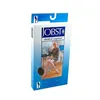 Jobst Panty Medias De Compresión Normal Color Beige Talla 5 1 Unidad Bsn Medical