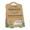 Parakito Para Kito Replacement Bracelet 30 Days