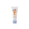 Ordesa Pediatopic Sun Crema Facial Spf50 50ml