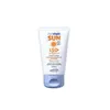 Ordesa Pediatopic Sun Crema Solar Spf50 150ml