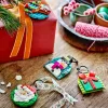 Rakennuspalikkapeli Lego Christmas 40744 153 piezas