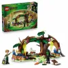 Конструкторский игровой набор Lego Wicked 75687 228 Предметы