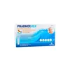 Pharmexmer Suero Fisiológico Monodosis 30x 5ml