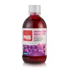 Pbh Phb Chlorhexidine Dental Mouthwash 500ml