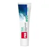 Pbh Phb Fresh Toothpaste 75 25ml