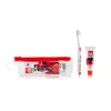 Pbh Phb Kit Junior Toothbrush Toothpaste 15ml