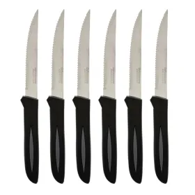 Lihaveitsiseitti 2 osaa 21 cm 6 Kappaletta