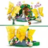 Statymo blokų Žaidimas Lego Wicked 75688 476 Dalys