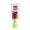 Pbh Junior Mint Paste 75ml