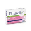 Physioflor Double Action 30 Capsules