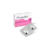 Physioflor Lp 2 Vaginal Tablets Bote