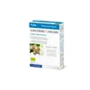 Pileje Phytoprevent Phytostandard Ginger 20 Glules