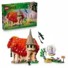 Rakennuspalikkapeli Lego Wicked 75690 744 Kappaletta