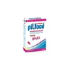 Pilfood Complex Nails 30 Tablets