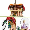 Statymo blokų Žaidimas Lego Wicked 75690 744 Dalys