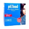 Pilfood Pil Food Density Woman 270 Capsules